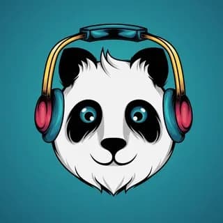 Profile image of Yabancı Şarkılar Foreign Songs 🎶 on Telegram