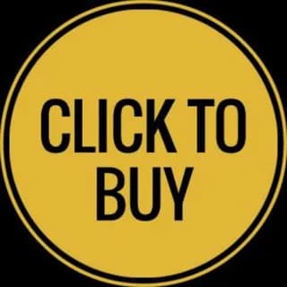 Profile image of Click To Buy on Telegram
