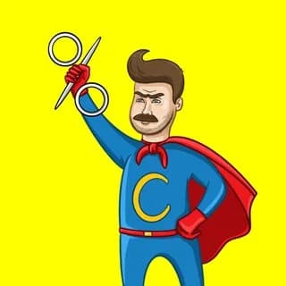 Profilbild von СКИДОНЫЧ — Скидки, акции, купоны, промокоды и халява! auf Telegram