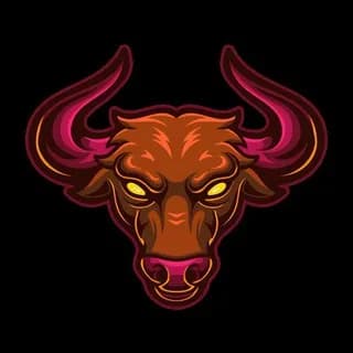 Profilbild von Trading Public Forex 📈 auf Telegram