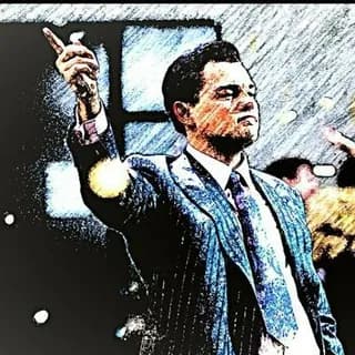 Image de profil de Teknikçi Hoca sur Telegram
