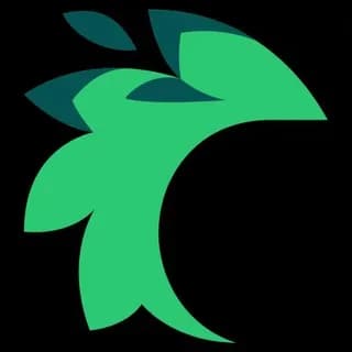 Profile image of Banggood ve Aliexpress Fırsatları on Telegram