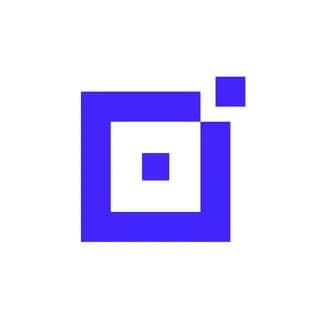 Profilbild von Минцифры России auf Telegram