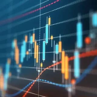 Profile image of GHOST FX HOUSE 📊🔥 on Telegram