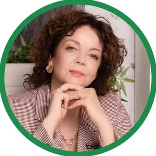 Profile image of Юрист Ольга Гимадеева on Telegram