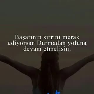 Imagen de perfil de Tyt Ayt Kpss Dgs Öabt pdf en Telegram