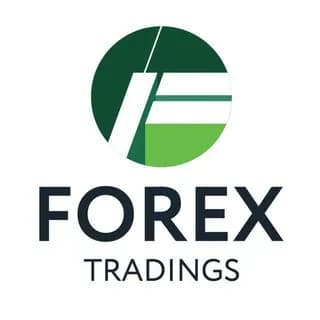 Immagine del profilo di Forex Trading Bitcoin investment su Telegram