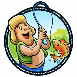 Profile image of Рыбалка | Удочки on Telegram
