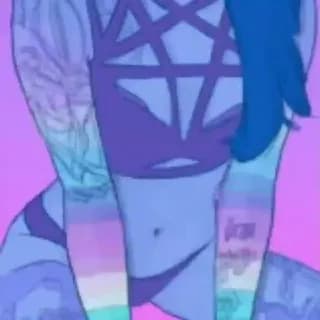 Profile image of Psy Club 🍄🌵🪐 on Telegram