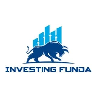 Profile image of Investing Funda on Telegram