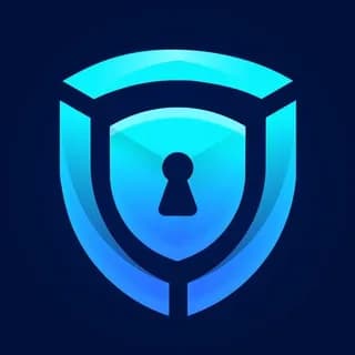 Immagine del profilo di VPN Россия🇷🇺Turbo Безопасный прокси su Telegram