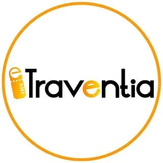 Imagen de perfil de Traventia.es en Telegram