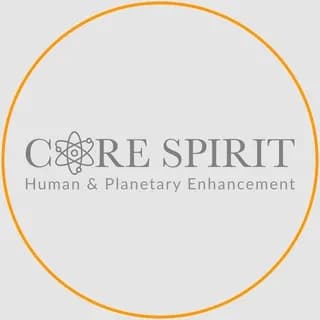 Profile image of CORE SPIRIT | Enhancement, Health, Wellness, Spirituality on Telegram