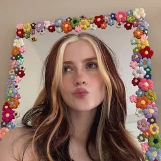 Imagen de perfil de в гостях у али бридж en Telegram