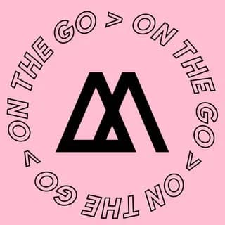 Imagen de perfil de Mia Astral on the go 💫 en Telegram