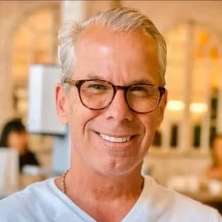Profile image of Robert Croak GOLD SIGNALS on Telegram