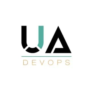 Profile image of UA DevOps on Telegram