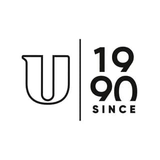 Profilbild von UNION Двери Мебель | официальный канал auf Telegram
