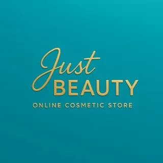 Profilbild von JustBeauty_USA auf Telegram