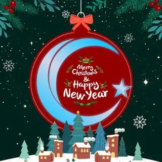 Profilbild von Catia Global Chat auf Telegram