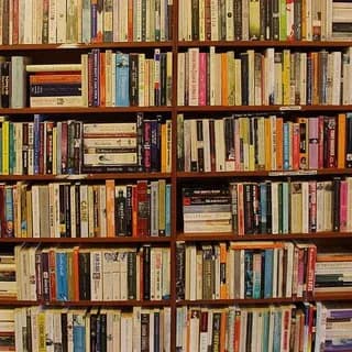 Image de profil de E-Kitap Oku sur Telegram