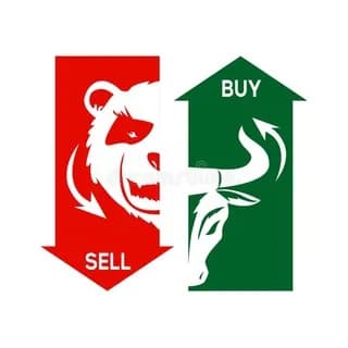 Profile image of BB FREE FOREX SETUPS on Telegram