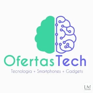 Imagen de perfil de Ofertas de Electrónica en Telegram