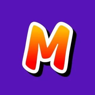 Profilbild von MemeAlerts auf Telegram