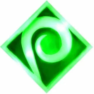 Immagine del profilo di Offerte Di Smeraldo! su Telegram