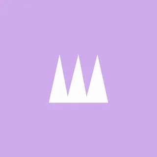 Profile image of Стамбульская Щука on Telegram