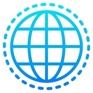 Profile image of Italy/turkey/india/china/iran/russia/germany/England/france/canada/Pakistan/America/Poland/Spain/Arabia/english/Deutsch on Telegram