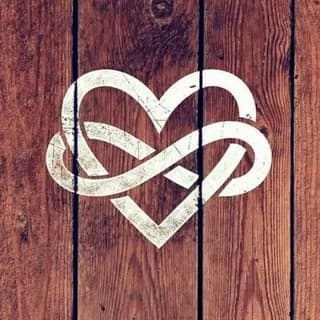 Profile image of Sickopic on Telegram