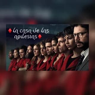 Imagen de perfil de La casa de las Apuestas🔥💵 en Telegram