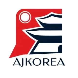 Imagem de perfil de AJ KOREA НОВОСТИ🇰🇷 no Telegram