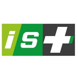 Image de profil de InfoSport+⚽️🔥 sur Telegram
