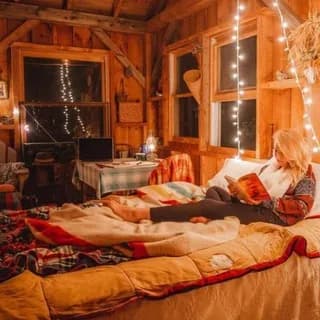 Profile image of 🏡💕Introvert club✨🏠 on Telegram