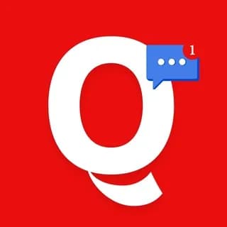 Profile image of Quest Alert 🧪 on Telegram