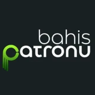 Profile image of Bahis Patronu on Telegram