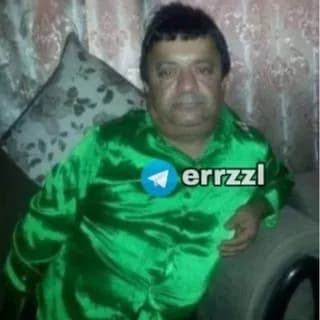 Profile image of ميمز - memes on Telegram