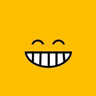 Profilbild von Уфф auf Telegram