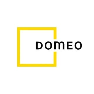 Profilbild von DOMEO. ДИЗАЙН | РЕМОНТ | НЕДВИЖИМОСТЬ auf Telegram