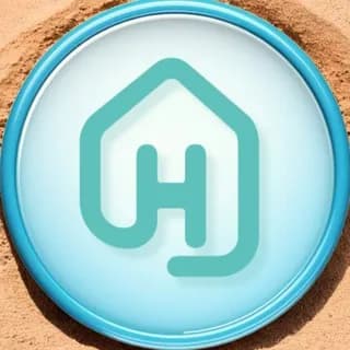 Profile image of Tu Hogar Textil on Telegram