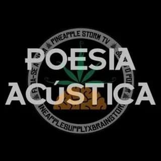 Imagem de perfil de 🎼⃟🎸ᴘ̲͞ᴏ̲͞ᴇ̲͞🅢̲͞ɪ̲ᴀ̲͞༊ᴀ̲͞ᴄ̲͞ú̲🅢̲͞ᴛ̲͞ɪ̲͞ᴄ̲ᴀ⃟̲𝄟࿐ no Telegram