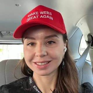 Imagen de perfil de Дневник продакта в WEB3 en Telegram