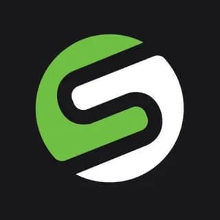 Profile image of Short sport on Telegram