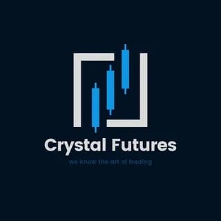Profile image of Crystal Futures on Telegram
