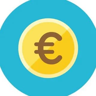 Profile image of Offerte Amazon Tech on Telegram