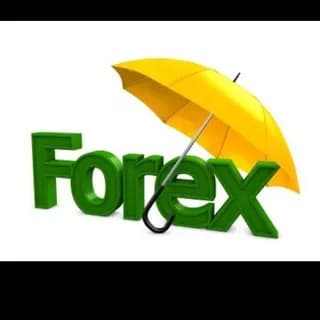 Profile image of Forex Signals on Telegram