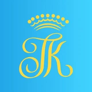 Imagen de perfil de Графиня Каменская ® en Telegram