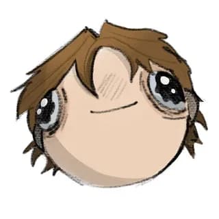 Image de profil de Руманга «Вместе» sur Telegram
